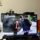 6시내고향 이미지