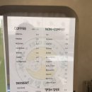 댕댕회관 이미지