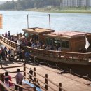 영산포홍어거리(공연장) 이미지