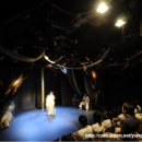 용천소극장 이미지