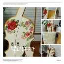 첼로장 이미지