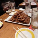 콘서트375 이미지