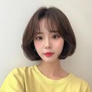 보니살롱