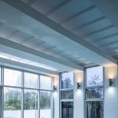 the 해안1373 | 제주도펜션 추천 제주 독채풀빌라 제주도 가족숙소