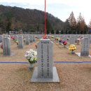 현충원로4 이미지