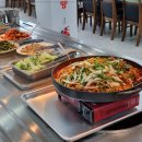 신화창조학원