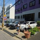 완산수영장 화장실 네이버블로그