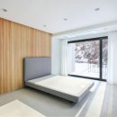 지은건축사사무소 | 인생 2막의 시작, 결혼 30주년 선물로 지은 우리 집 '주안애' 완공 스토리 (ft. 호멘토)