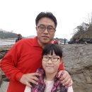 원숭이학교 자연사박물관 | 부모님과 함께한 2016년 단풍여행(대둔산~변산반도~군산)(2016년10월20일~22일)