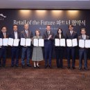 디엠코리아 이미지