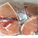 JSfood | 저탄고지 다이어트 닭가슴살 대체 조지병춘 듀록등심 후기