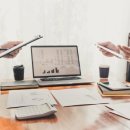 빅토리아한방병원 이미지