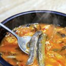 연남추어탕 이미지