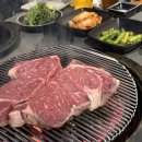 링컨중·고등학교 | [ 뉴욕 여행 ] - 자유의 여신상/ MoMA/ 뉴욕시티발레단/ SUMMIT 전망대/ 하이라인/ 브루클린 브리지