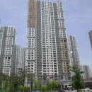 중앙메디칼온누리약국 이미지