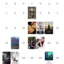 백만장모텔 | 2월 영화 결산