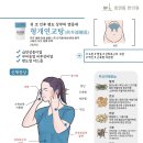 침앤뜸한의원