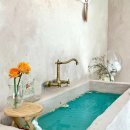 평안한치길 이미지