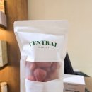 위치스틱 | 호이안 센트럴마켓 쇼핑리스트 추천｜기념품 가격 · 위치 (니트백 · 스틱커피 후기)