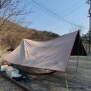 가평 제이캠핑장 티스토리