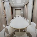 머슬탑 휘트니스 본점 이미지