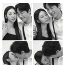 스튜디오미감
