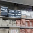 쉽고 빠르게 직장인을 위한 우리집 정리수납 꿀팁 | 다이소 꿀템 추천과 구매하는 방법 꿀팁까지