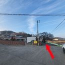 광양읍 소방서 옆 이미지