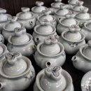 상풍공원 이미지