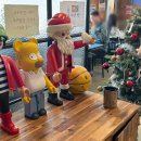 문호리쌀국수 이미지