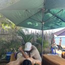 도미약국 | 크리스마스 베트남 푸꾸옥 20주 태교여행4끝 (조식,젠스파,반세오꾸오이3후기)