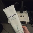 바른피드 | 송파미용실 에이치플레이스 해누리점 동은 디자이너 두피케어 후기