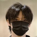 토모토모