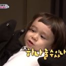 오후다섯시 이미지
