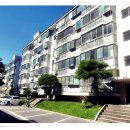 신기주공4단지아파트 이미지