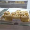 makk 이미지