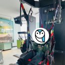 남원항공우주천문대 이미지