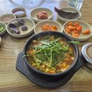 봉동순대 이미지