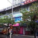 창싸인애드