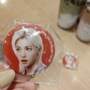 공차스타필드시티 - 하남시 위례대로 200 | 내돈내산 부천 스타필드시티점 공차 후기 - 굿즈 증정 이벤트 후기
