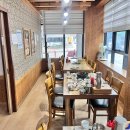 순천복집 | [전남 순천] 어제의 숙취는 안녕! 개운함의 끝판왕 순천복집 참복지리 내돈내산 후기