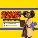 경기도 수원시 팔달구 효원로 288 (인계동) 이미지