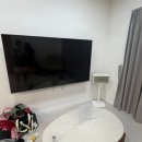 캐리어엘지유한회사 | 춘천 실내테니스펜션 &#39;테니스 포레나&#39; 2회차 방문 후기!