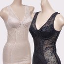 아쿠아몰드 이미지