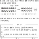 운중고등학교 이미지