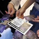 비스케이프 | 강남 방탈출 플레이더월드 이웃집 또털어 :: 다인원 대형 방탈출 추천