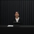 (주)아이온 이미지