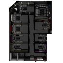 세종노래연습장 이미지