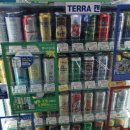 GS25춘천제일점 이미지