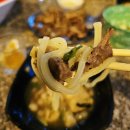 포차인 북성로 - 달서구 | 칠곡3지구맛집 1차, 2차 가성비술집 솔직후기 동천동술집 ( 포차인북성로)